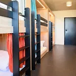 The People - Marais Hostel Paris