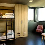 Hostel The People - Marais