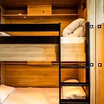 The People - Paris Marais