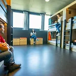 The People - Paris Marais