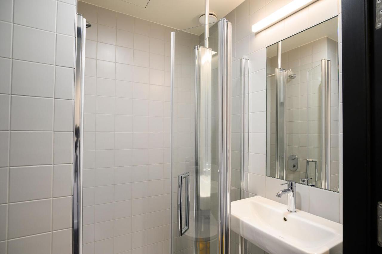 Hostel The People - Marais