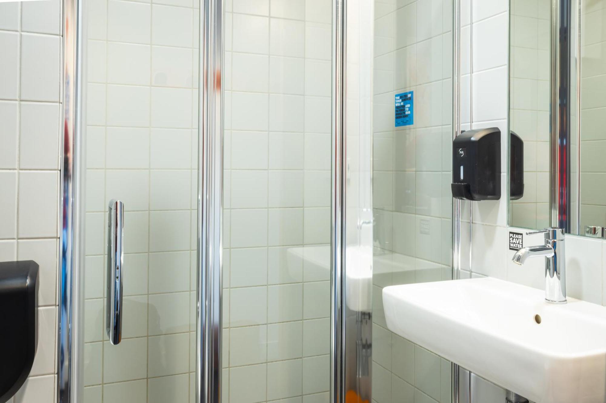 Hostel The People - Marais Paris