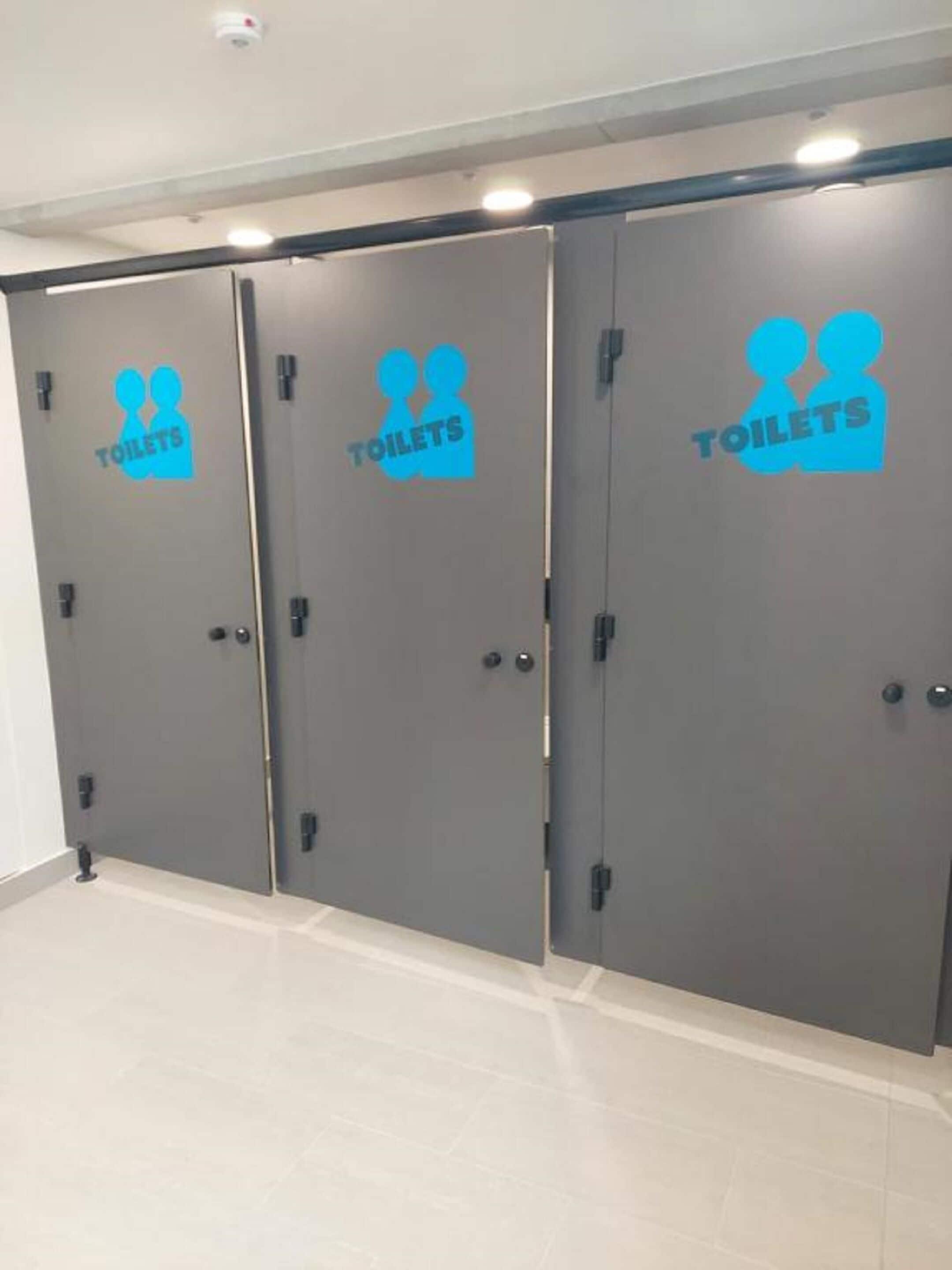 Hostel The People - Marais *